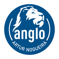 Anglo Artur Nogueira