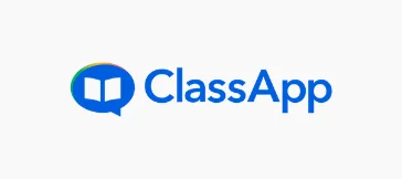 ClassApp