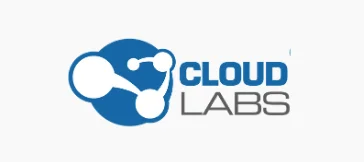 CloudLabs