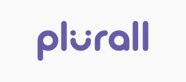 plurall