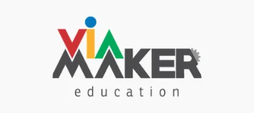 ViaMaker