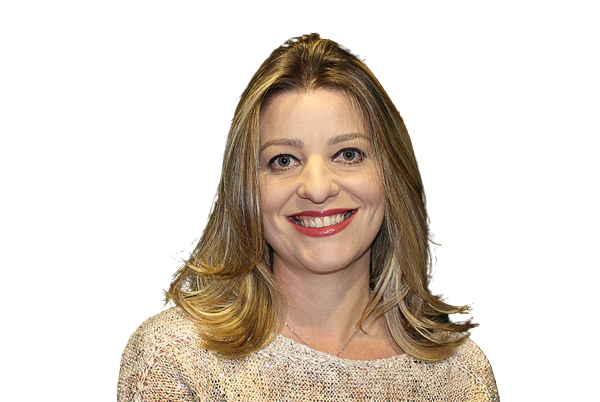 Imagem diretora