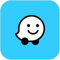 waze-anglo