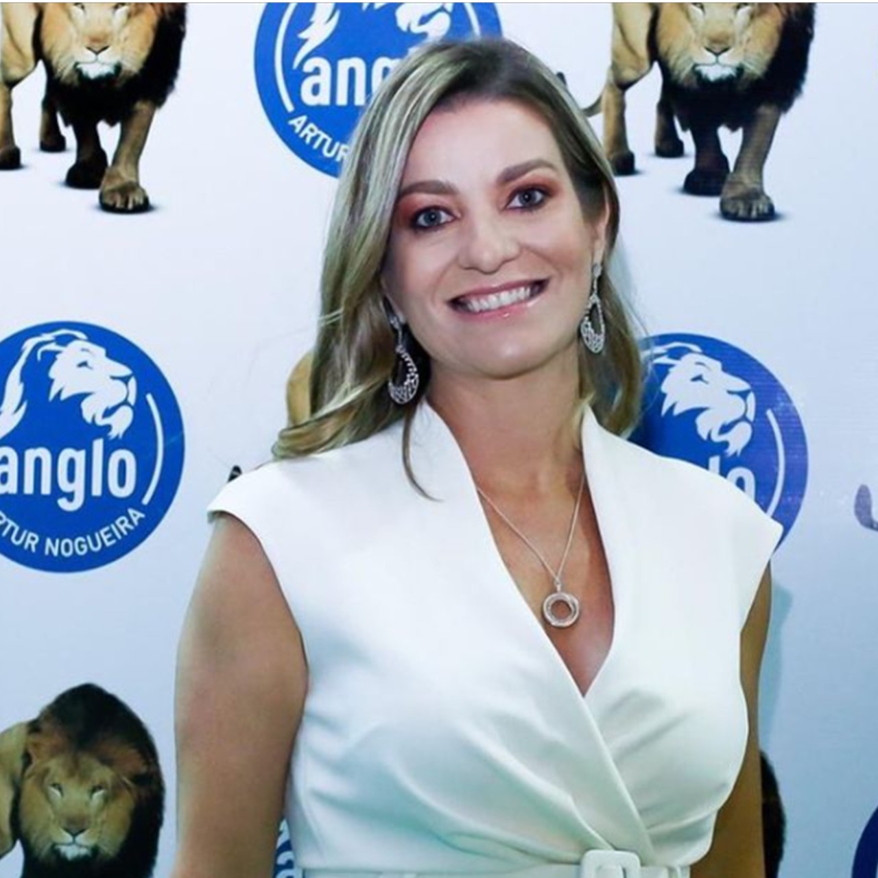 Imagem equipe